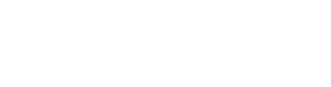 ・・・想う時。私たちは、心と寄り添っている。