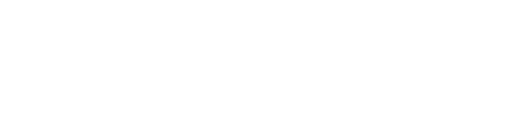 人としてのあり方を教えてくれた祖父が、今も心のよりどころ。